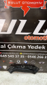 Vw polo sol far üst bağlantı sacı 6r0805931a