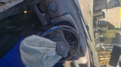 Oto Çıkma Parça / Fiat / Doblo / Motor / Motor (komple) / Çıkma Parça 
