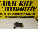 Oto Çıkma Parça / Dacia / Duster / Kaporta & Karoser / Bakalit / Çıkma Parça 