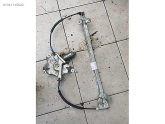 Oto Çıkma Parça / Ford / Tourneo Connect / Oto Cam / Cam Krikosu / Çıkma Parça 