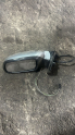 Oto Çıkma Parça / Peugeot / 307 / Ayna / Sol Dış Ayna / Çıkma Parça 