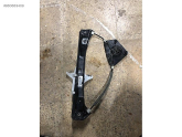 Oto Çıkma Parça / Volkswagen / Jetta / Oto Cam / Cam Krikosu / Çıkma Parça 