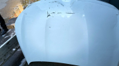 Oto Çıkma Parça / Renault / Megane / Kaporta & Karoser / Kaput / Çıkma Parça 