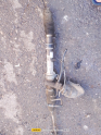 Oto Çıkma Parça / Nissan / Micra / Direksiyon / Direksiyon Kutusu / Çıkma Parça 