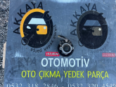 Oto Çıkma Parça / Chevrolet / Aveo / Direksiyon / Direksiyon Pompası / Çıkma Parça 