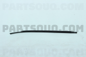 83220-2S000 FİTİL ARKA CAM SIYIRICI SAĞ İX35