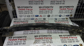 VW CADDY 3 2004-2015 ARKA TAMPON DEMİRİ