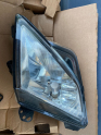 FORD FOCUS 2021 ÇIKMA ORJİNAL SOL SİS FARI