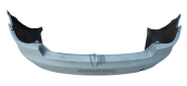 SKODA SUPERB 14-15 ARKA TAMPON 3T5807421A-3T5807421B