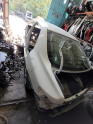 Oto Çıkma Parça / Toyota / Corolla / Kaporta & Karoser / Kesme Tavan Sacı / Çıkma Parça 