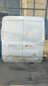 ford transit v363 çıkma bagaj kapağı