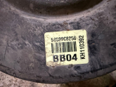 Oto Çıkma Parça / Hyundai / i20 / Fren / Westinghouse / Çıkma Parça 