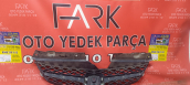 Oto Çıkma Parça / Honda / City / Kaporta & Karoser / Panjur / Çıkma Parça 