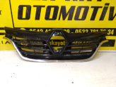Oto Çıkma Parça / Renault / Talisman / Kaporta & Karoser / Panjur / Çıkma Parça 