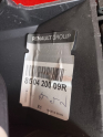 Oto Çıkma Parça / Renault / Megane / Kaporta & Karoser / Sol Arka Kapı / Çıkma Parça 