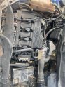 FIAT MAREA 1.6 KOMPLE MOTOR MERT OTO