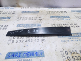 Oto Çıkma Parça / Bmw / 5 Serisi / Kaporta & Karoser / Kapı Direği / Çıkma Parça 