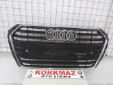 AUDI A4 ÖN PANJUR 2016 - 2020