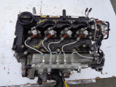 Oto Çıkma Parça / Mazda / 6 / Motor / Motor (komple) / Çıkma Parça 