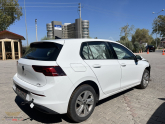 Oto Çıkma Parça / Volkswagen / Golf / Kaporta & Karoser / Sağ Ön Kapı / Çıkma Parça 