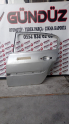 Oto Çıkma Parça / Renault / Megane / Kaporta & Karoser / Sol Arka Kapı / Çıkma Parça 