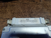 Oto Çıkma Parça / Ford / Escort / Beyin / Motor Beyni / Çıkma Parça 