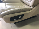Oto Çıkma Parça / Bmw / 5 Serisi / Koltuk & Döşeme / Koltuk Takımı / Çıkma Parça 