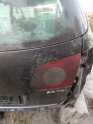 Oto Çıkma Parça / Volkswagen / Passat / Kaporta & Karoser / Bagaj Kapağı / Çıkma Parça 