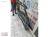 Oto Çıkma Parça / Volkswagen / Tiguan / Kaporta & Karoser / Bagaj Kapağı / Çıkma Parça 
