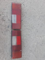 Oto Çıkma Parça / Lada / Samara / Far & Stop / Sağ Arka Stop / Çıkma Parça 