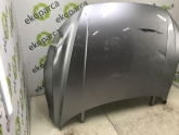 Oto Çıkma Parça / Volkswagen / Arteon / Kaporta & Karoser / Kaput / Çıkma Parça 