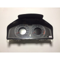 Volvo S80 Kilometre Saati Gösterge Paneli 30786448AA 69594-590U