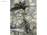 Oto Çıkma Parça / Opel / Vectra / Alt Takım / Travers / Çıkma Parça 