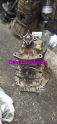 Mitsubishi Canter Fe 635 Çıkma Şanzıman