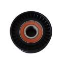 ŞARZ GERGİ MAKARASI  A4 07-12 / A6 06-11 / Q7 06-15 059903341H