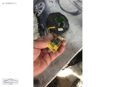 Oto Çıkma Parça / Opel / Corsa / Airbag / Airbag Sargısı / Çıkma Parça 
