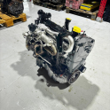 Oto Çıkma Parça / Renault / Kangoo / Motor / Motor (komple) / Çıkma Parça 