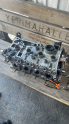 2.0 TFSİ CDN SİLİNDİR KAPAKLARI PASSAT AUDİ A4 A5