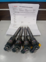 FİAT EGEA 1.6 ENJEKTÖR 0445111125