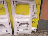 Oto Çıkma Parça / Opel / Vivaro / Kaporta & Karoser / Bagaj Kapağı / Çıkma Parça 