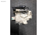Oto Çıkma Parça / Volkswagen / Passat / Kaporta & Karoser / Kapı Kilidi / Çıkma Parça 