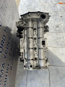 Oto Çıkma Parça / Ford / Transit / Motor / Motor (komple) / Çıkma Parça 