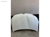 Renault megane 4 ön kaput