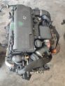 Oto Çıkma Parça / Ford / Focus / Motor / Motor (komple) / Çıkma Parça 