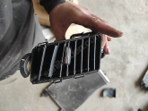 Oto Çıkma Parça / Chevrolet / Cruze / Fan / Fan Motoru / Çıkma Parça 