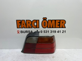 BMW 3 SERİSİ E36 SAĞ DIŞ STOP