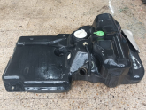 Oto Çıkma Parça / Renault / Master / Yakıt / Yakıt Deposu / Çıkma Parça 