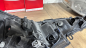 Oto Çıkma Parça / Toyota / Corolla / Far & Stop / Sol Ön Far / Çıkma Parça 