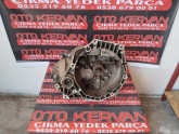 FIAT EGEA 1.3 E6 CIKMA SANZIMAN K