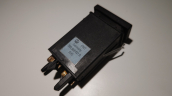 Oto Çıkma Parça / Volkswagen / Passat / Oto Cam / Cam Düğmesi / Çıkma Parça 